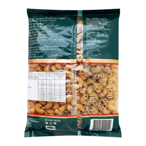 BALDUCCI Chifferi Rigati Pasta No. 34 500 g._2