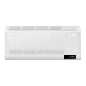 SAMSUNG Air Conditioner with Inverter Model AR10CYHCAWKNST 9,000 BTU_1