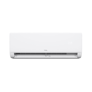 ทีซีแอล แอร์ติดผนัง Inverter รุ่น TAC-SA30CSV/ZB ขนาด 30,000BTU สีขาว_1