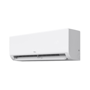 ทีซีแอล แอร์ติดผนัง Inverter รุ่น TAC-SA30CSV/ZB ขนาด 30,000BTU สีขาว_4
