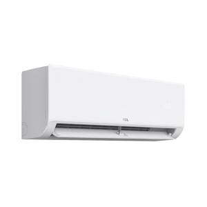 ทีซีแอล แอร์ติดผนัง Inverter รุ่น TAC-SA30CSV/ZB ขนาด 30,000BTU สีขาว_5