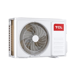 ทีซีแอล แอร์ติดผนัง Inverter รุ่น TAC-SA30CSV/ZB ขนาด 30,000BTU สีขาว_6