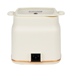 SMARTHOME Egg Boiler 0.8 L. Model SM-EB300 Color Cream_4