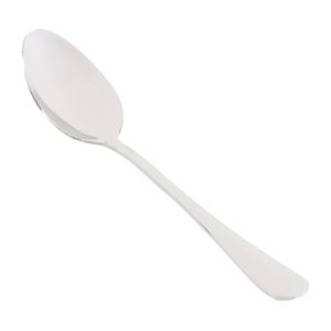 BESICO Stainless Steel Spoon No.41