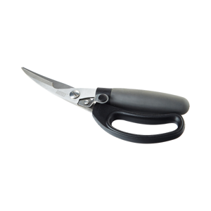 BAKER'S SECRET Poultry Shear 9.4"_2