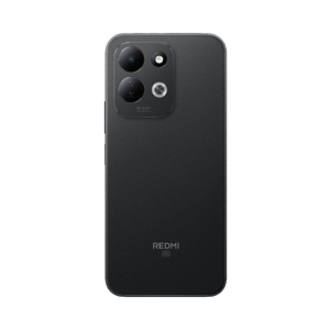 เสี่ยวหมี่ สมาร์ทโฟน รุ่น REDMI 17 5G 4/128GB สี Black_2