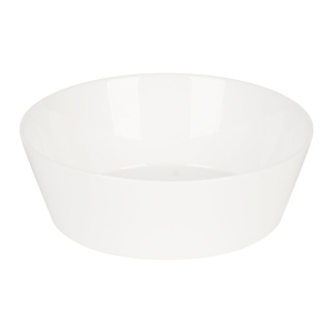 BESICO Bowl 6 Inch Model ZBW60T Color White
