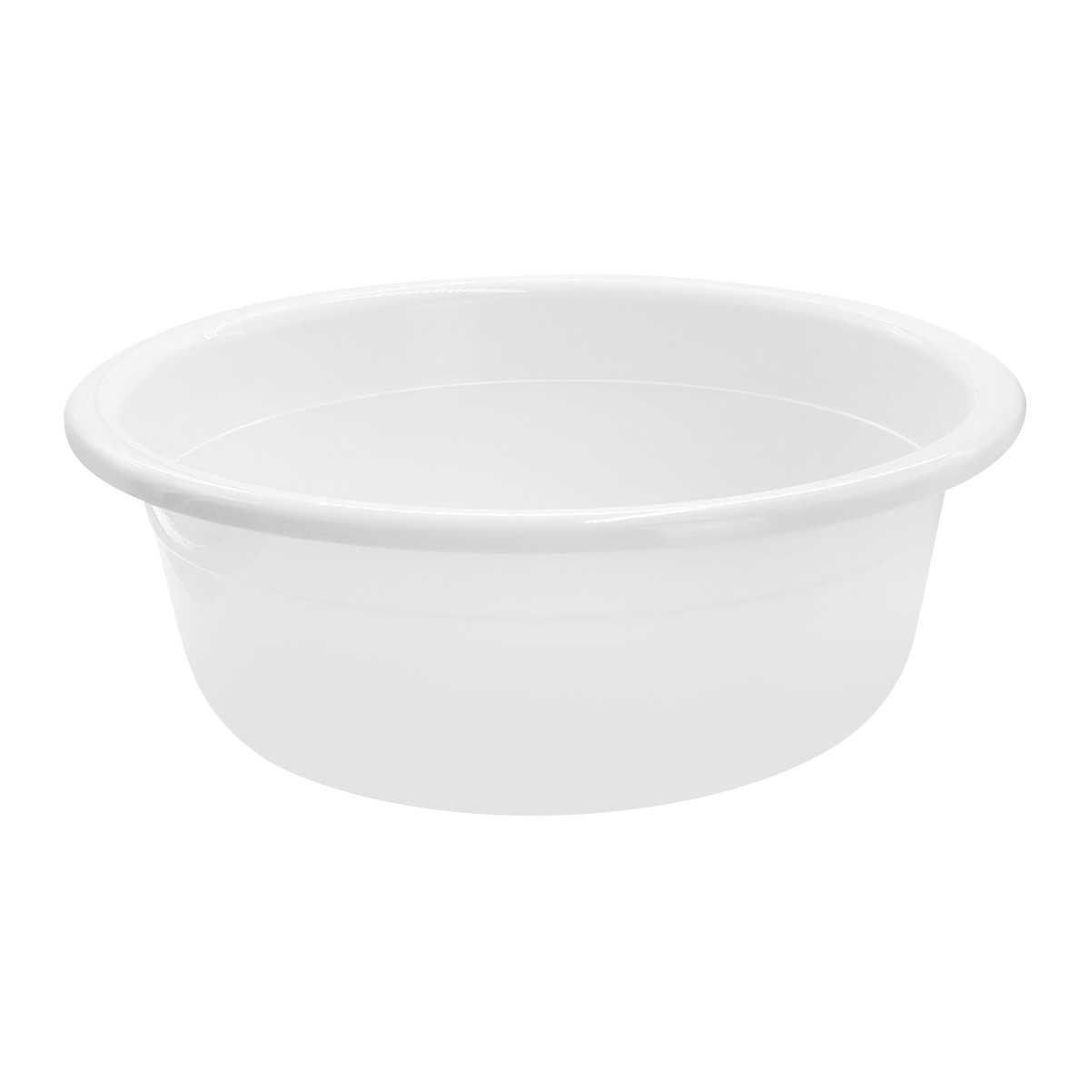 BESICO Basin Model B-038