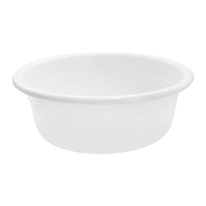 BESICO Basin Model B-038