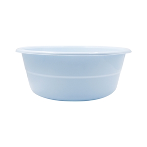 BESICO Basin 45 cm. Model 2104 Color Blue_3