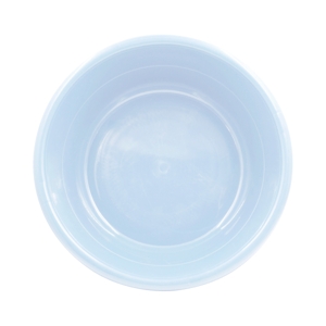 BESICO Basin 45 cm. Model 2104 Color Blue_4