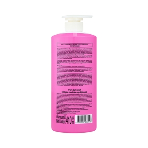 KA-LA Smooth & Hairfall Control Conditioner 410 ml._6