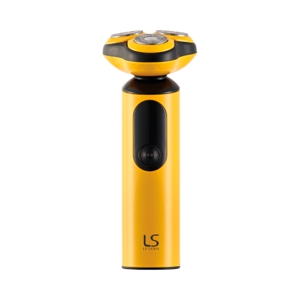 เลอซาช่า เครื่องโกนหนวด อัลติเมท อิเล็กทริก เชฟเวอร์ รุ่น 10LS00412