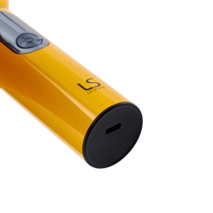 เลอซาช่า เครื่องโกนหนวด อัลติเมท อิเล็กทริก เชฟเวอร์ รุ่น 10LS00412_5
