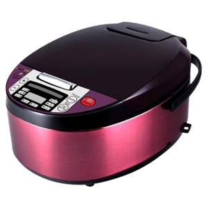 SMARTHOME Digital Rice Cooker Model SM-RCD903 1.8 L._6