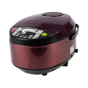 SMARTHOME Digital Rice Cooker Model SM-RCD903 1.8 L._2
