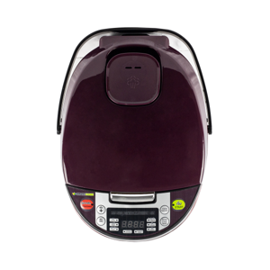 SMARTHOME Digital Rice Cooker Model SM-RCD903 1.8 L._5