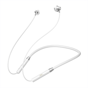 รีแมค หูฟังสมอลทอร์คบลูทูธไร้สาย รุ่น RB-S9 คละสี_2