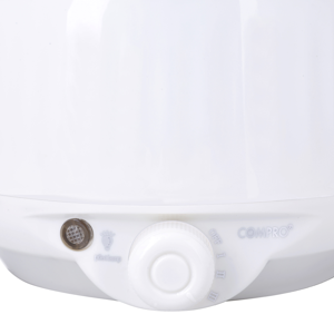 คอมโปร กระทะไฟฟ้าก้นตื้น ขนาด 1.8 ล. รุ่น CP-B13_5