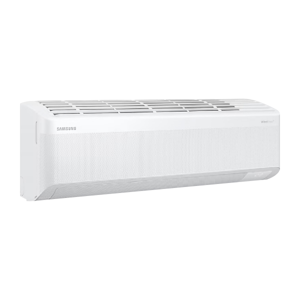 ซัมซุง แอร์ติดผนัง รุ่น AR60F09D1AWNST 9,000 BTU สีขาว_5