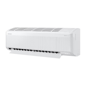 ซัมซุง แอร์ติดผนัง รุ่น AR60F09D1AWNST 9,000 BTU สีขาว_6