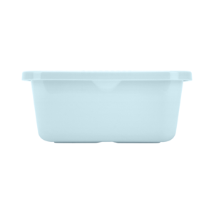 BESICO Square Basin 9 L. Model 4034_1