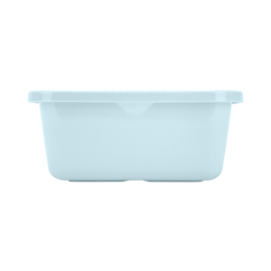 BESICO Square Basin 9 L. Model 4034_2