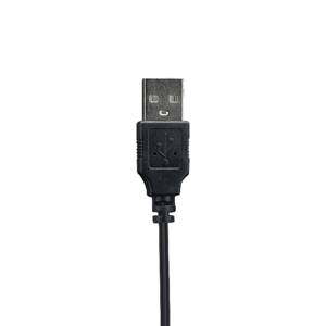 นับโว ซาวิทาร์ ชุดคอมโบคีย์บอร์ดและเมาส์ รุ่น NKM-623 คละสี_9