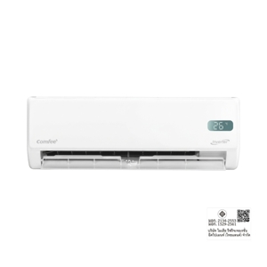 COMFEE Inverter Air Conditioner 12000 BTU CFS13VGP_1