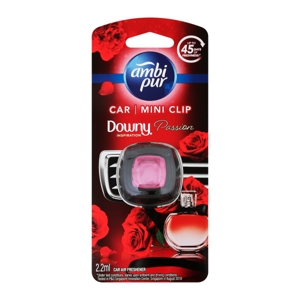 AMBI PUR Car Mini Passion 2.2 ml.
