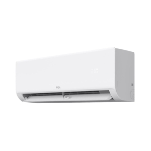 ทีซีแอล แอร์ติดผนัง Inverter รุ่น TAC-SA19CSV/ZB ขนาด 18,100BTU สีขาว_4