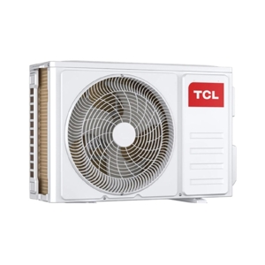 ทีซีแอล แอร์ติดผนัง Inverter รุ่น TAC-SA19CSV/ZB ขนาด 18,100BTU สีขาว_6