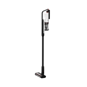 HITACHI 200W Cordless Stick Vacuum Cleaner PV-X70P_1