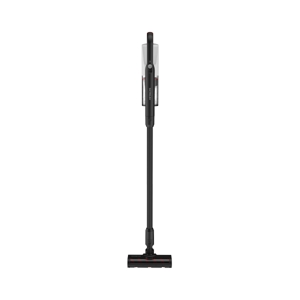HITACHI 200W Cordless Stick Vacuum Cleaner PV-X70P_2