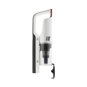 HITACHI 200W Cordless Stick Vacuum Cleaner PV-X70P_3