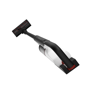 HITACHI 200W Cordless Stick Vacuum Cleaner PV-X70P_4