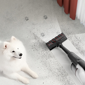 HITACHI 200W Cordless Stick Vacuum Cleaner PV-X70P_6