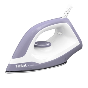TEFAL Million 1200W Dry Iron Model. FS2623T0_1
