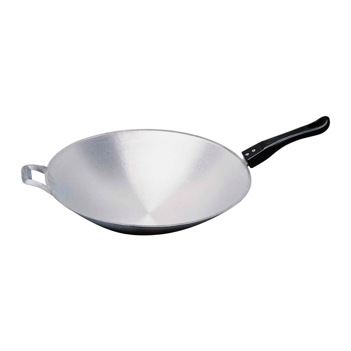 Wok 15"