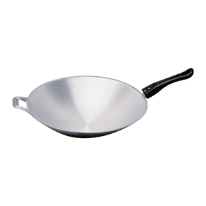 Wok 15"