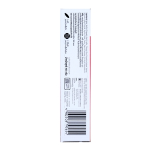 PIGEON Children's Toothgel 1000PPM Fluoride & Xylitol Strawberry Flavor 45 g._2