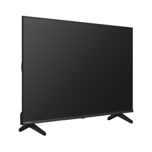 ไฮเซ่นส์ สมาร์ททีวี 2K QLED VIDAA รุ่น 55Q5S ขนาด 55 นิ้ว สีดำ_5