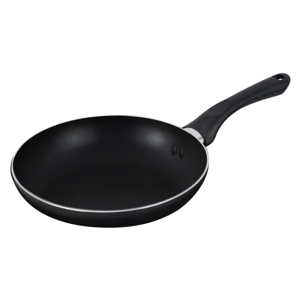 BESICO Fry Pan Set No. P130AK-03SK Pack 3 pcs._1