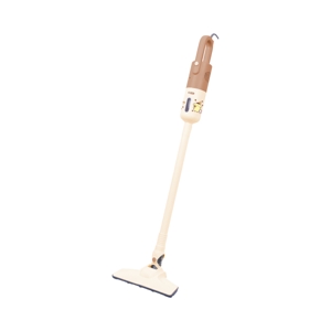 คาชิว่า x ปอมปอมปุริน เครื่องดูดฝุ่น รุ่น KW-912 สีครีม-น้ำตาล_1