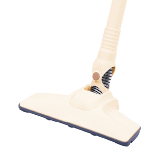 คาชิว่า x ปอมปอมปุริน เครื่องดูดฝุ่น รุ่น KW-912 สีครีม-น้ำตาล_3