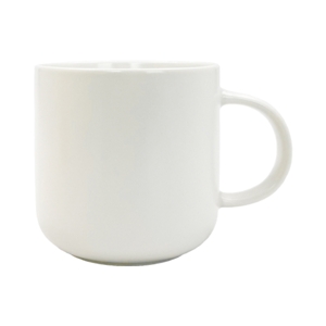 LINE FRIENDS Cony Mug 350 ml. Light Pink Color_3