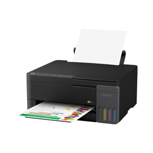 EPSON Printet Model L3350 Color Black_3