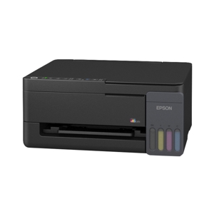 EPSON Printet Model L3350 Color Black_4