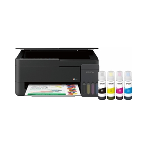 EPSON Printet Model L3350 Color Black_5