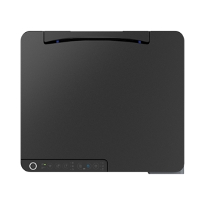 EPSON Printet Model L3350 Color Black_6
